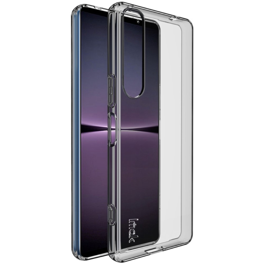 case for sony xperia 1 iv