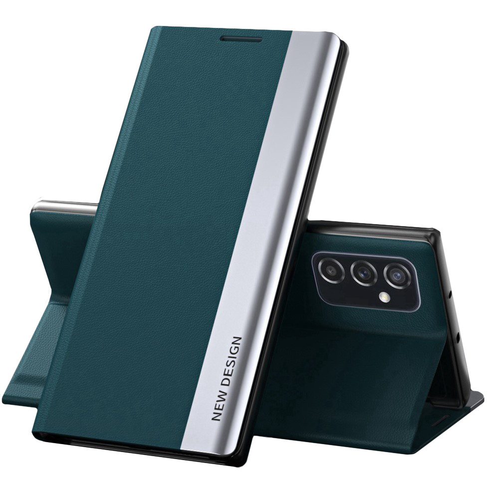 samsung m23 green