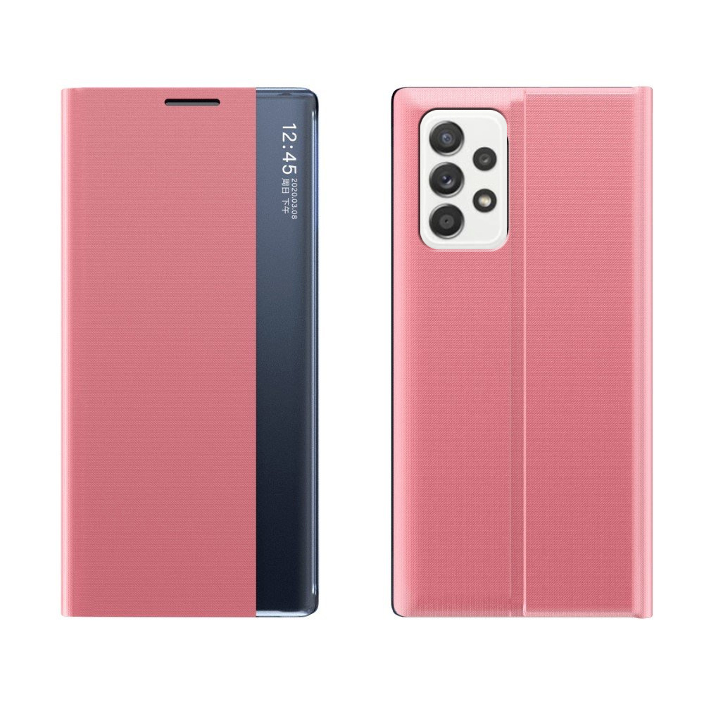 samsung galaxy a32 pink