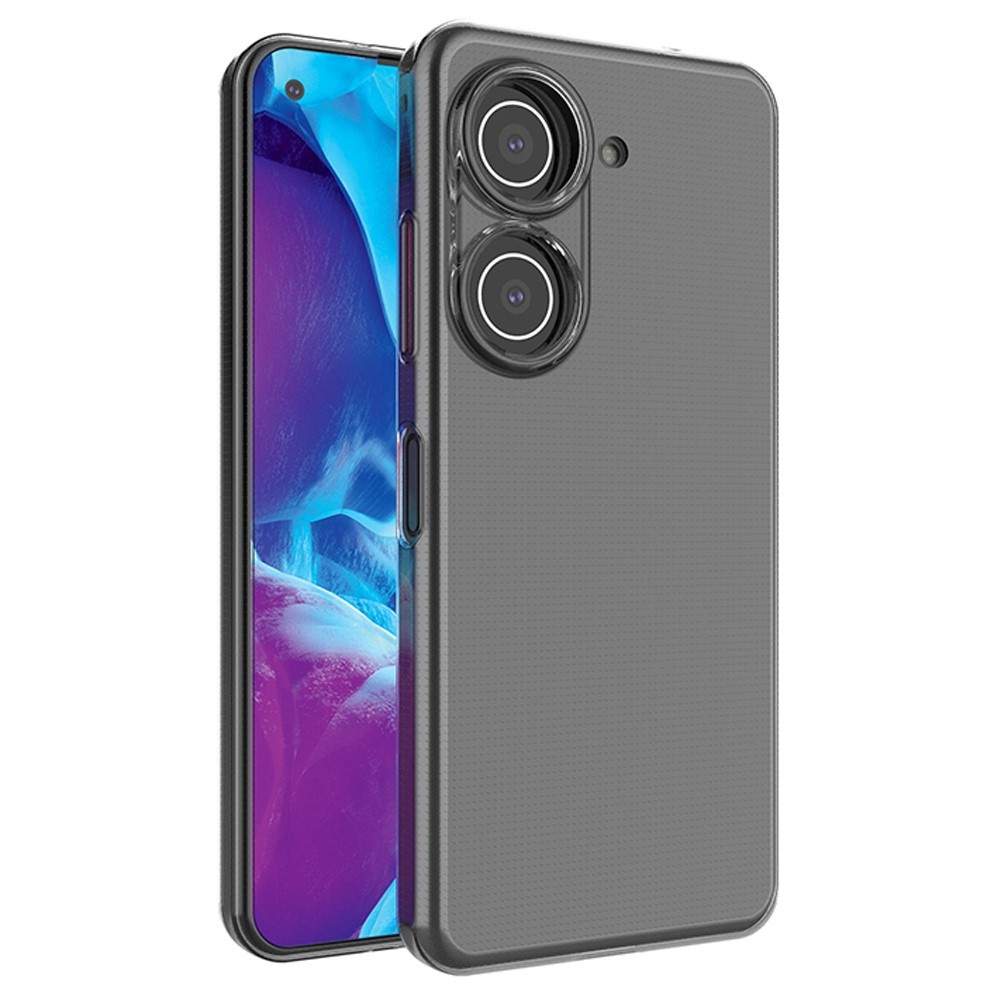 asus zenfone 9 de