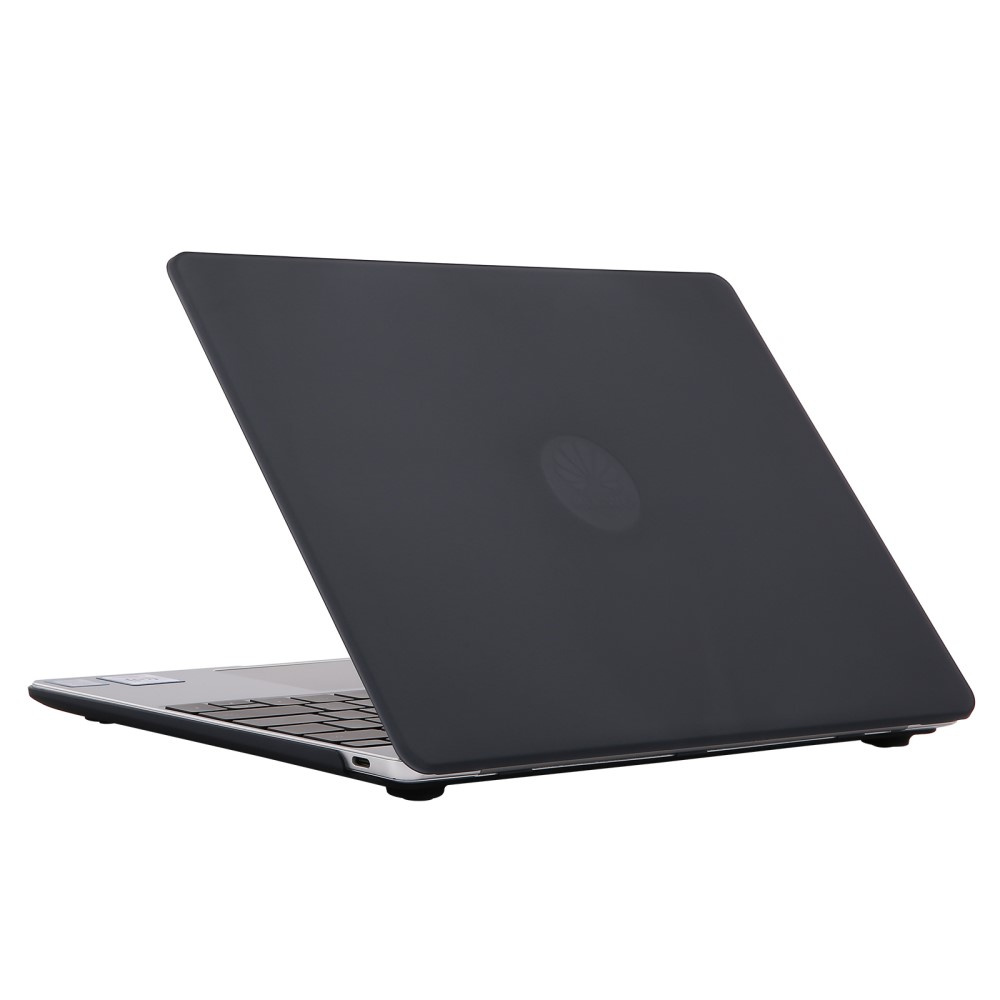 Huawei shop matebook case