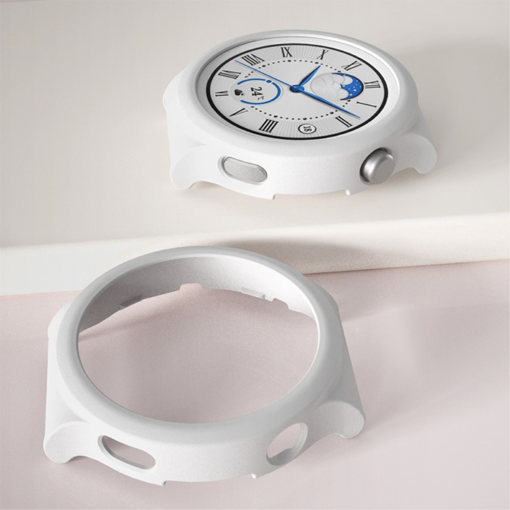 Huawei hotsell smartwatch white