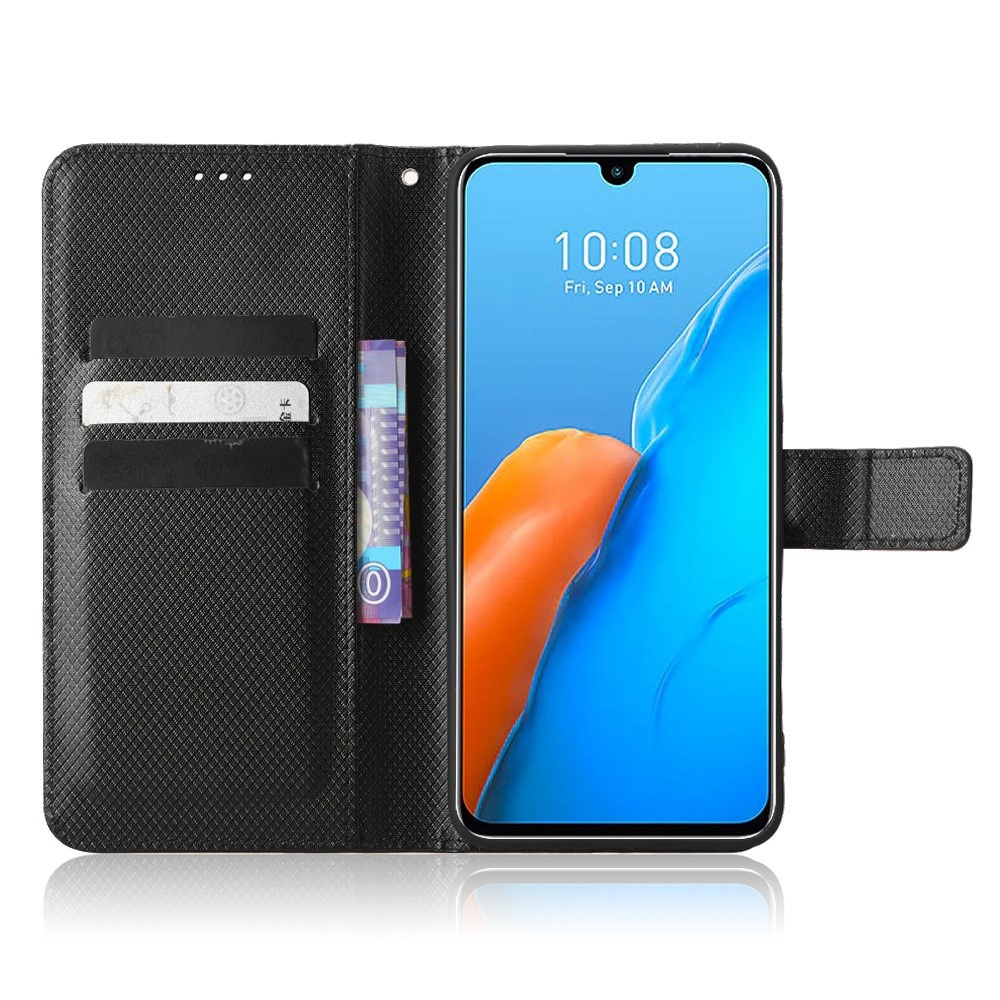 infinix note 12 pro flip cover