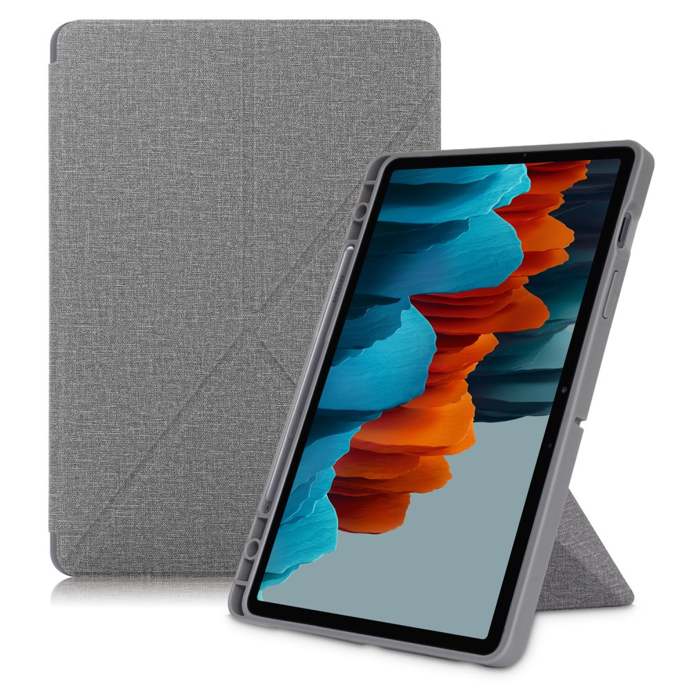 galaxy tab s7 t870