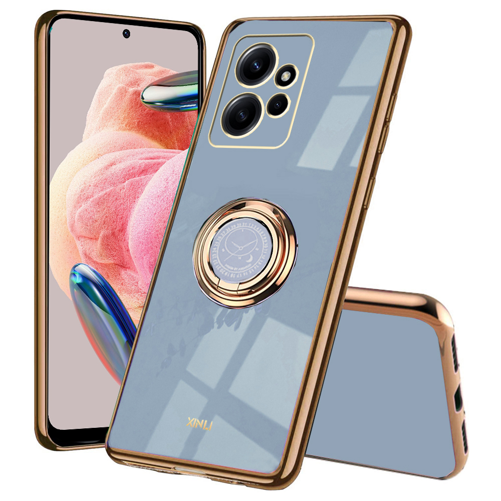 Etui Supreme iPHONE Xs Max - Etui na telefon, ceny i opinie