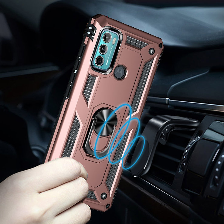 moto g60 golden cover