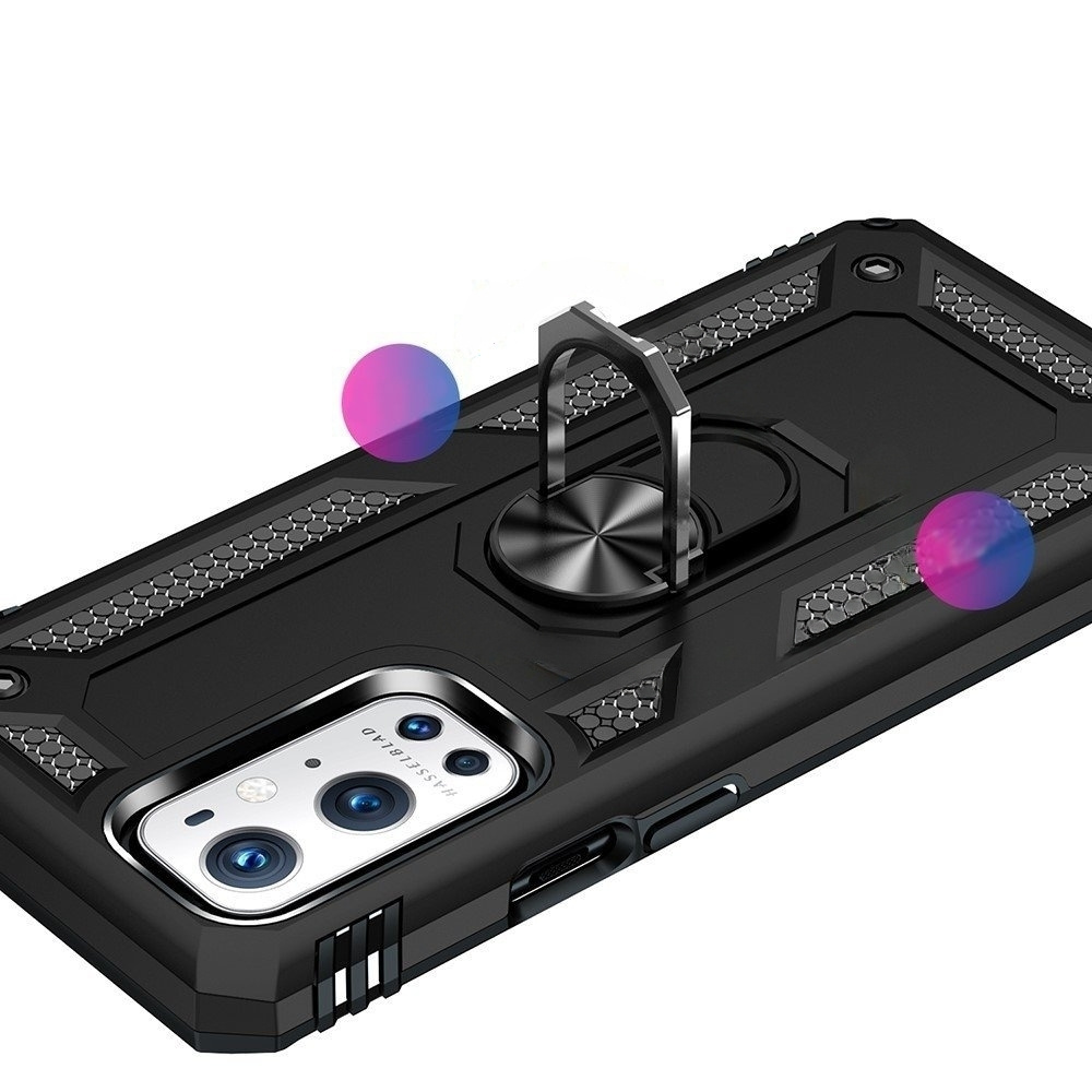 oneplus 9 waterproof case