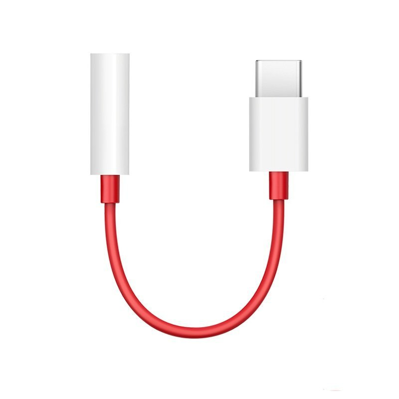 oneplus phone adapter