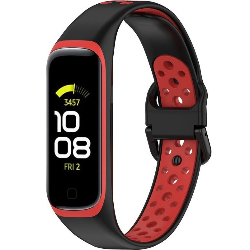 samsung galaxy fit 2 smart watch