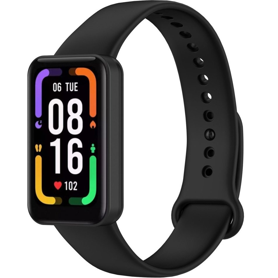 Huawei smart band clearance pro