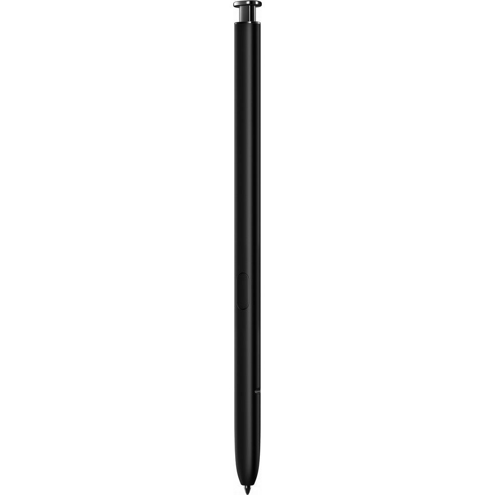 official samsung galaxy s22 ultra s pen