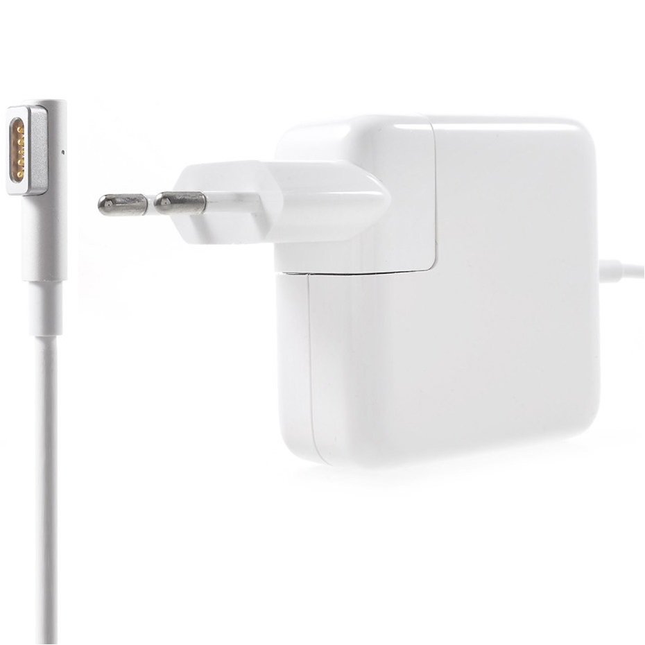 Cargador Macbook Air 45w 14.5v 3.1a Magsafe