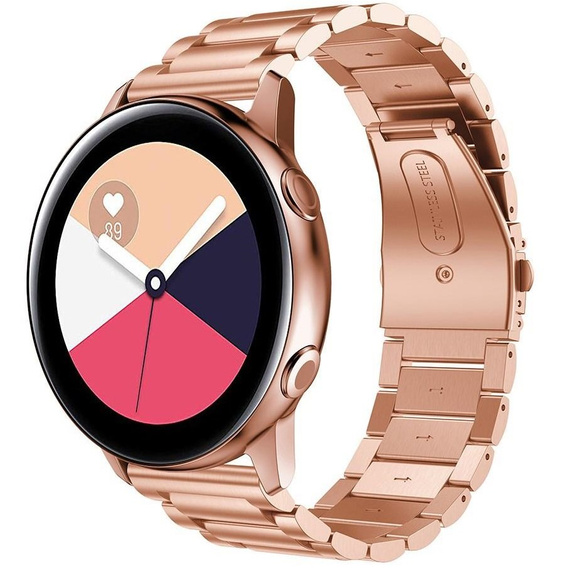 apple watch 7000 series 38mm specs
