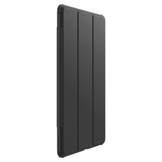 Etui SPIGEN do Samsung Galaxy Tab S9 11.0, Ultra Hybrid Pro, Czarne