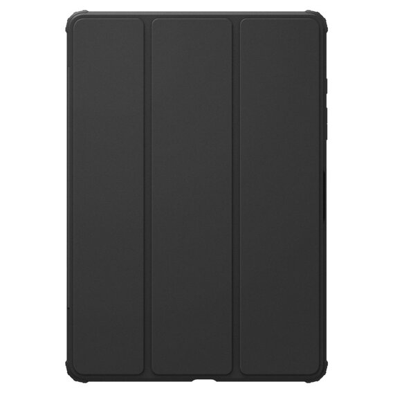 Etui SPIGEN do Samsung Galaxy Tab S9 11.0, Ultra Hybrid Pro, Czarne