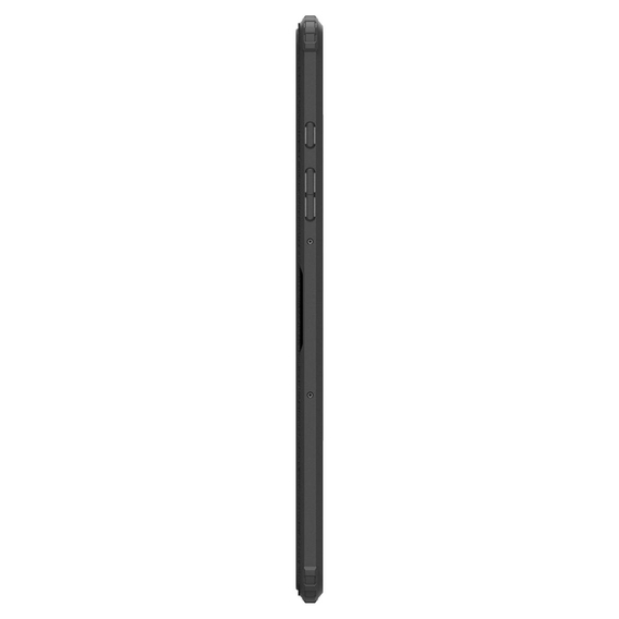 Etui SPIGEN do Samsung Galaxy Tab S9 11.0, Ultra Hybrid Pro, Czarne