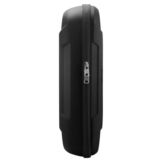 Etui Spigen Rugged Armor Pro do Playstation Portal, Czarne