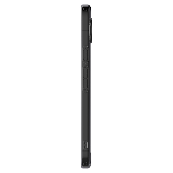 Etui Spigen do Google Pixel 9 / 9 Pro, Ultra Hybrid, Zero One