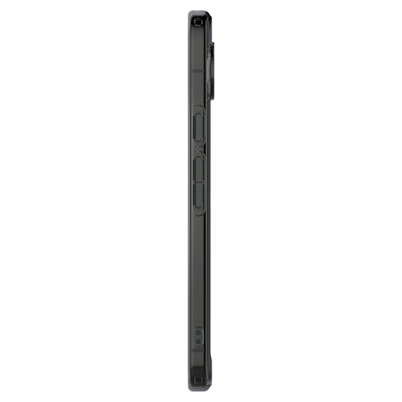 Etui Spigen do Google Pixel 9 Pro XL, Ultra Hybrid, Zero One