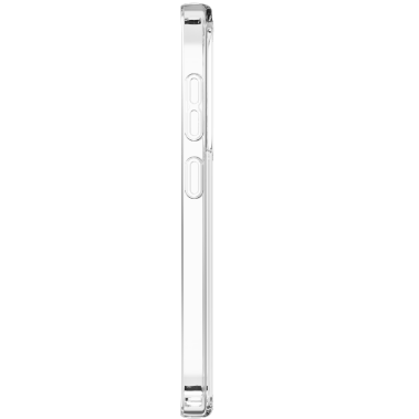 Etui ZAGG do Samsung Galaxy S24+ Plus, Crystal Palace, przezroczyste