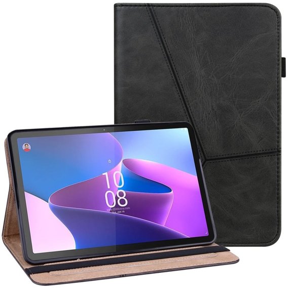 Etui do Lenovo Tab P11 Gen 2 TB350FU TB350XU 11.5", czarne