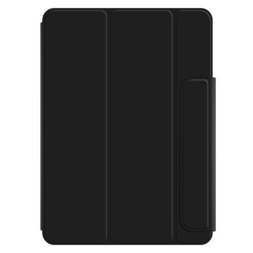 Etui do OnePlus Pad, Magnetic, Smartcase, czarne