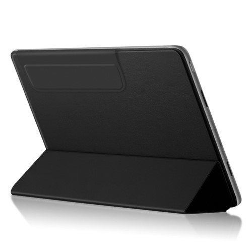 Etui do OnePlus Pad, Magnetic, Smartcase, czarne