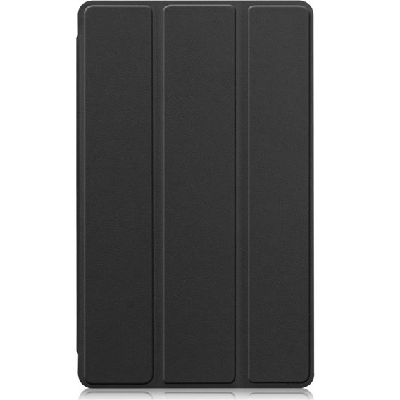 Etui do Samsung Galaxy Tab A7 Lite 8.7 T220 / T225, Czarne