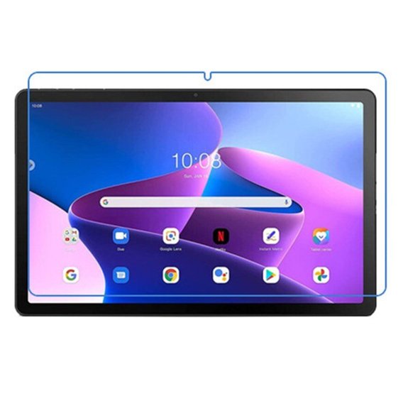 Folia Ochronna do Lenovo Tab M10 Plus 10.6 TB-125F / TB-128F 3 Gen