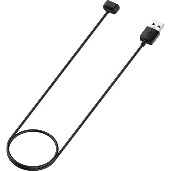 Kabel USB do ładowania Amazfit Band 7 