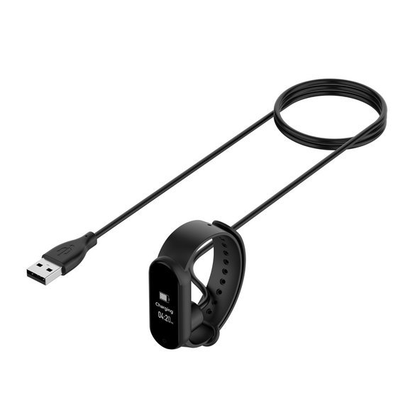 Kabel USB do ładowania Xiaomi Mi Band 7/7 NFC/6/5