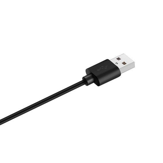 Ładowarka / Kabel USB z Uchwytem do Suunto Ambit 1 / 2 / 3
