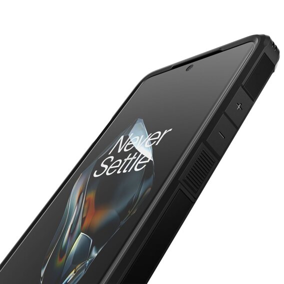 SPIGEN Folia Hydrożelowa Neo Flex do OnePlus 12 (2szt)