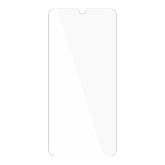 Szkło Hartowane 9H do Samsung Galaxy A15 4G / A15 5G / M15 5G