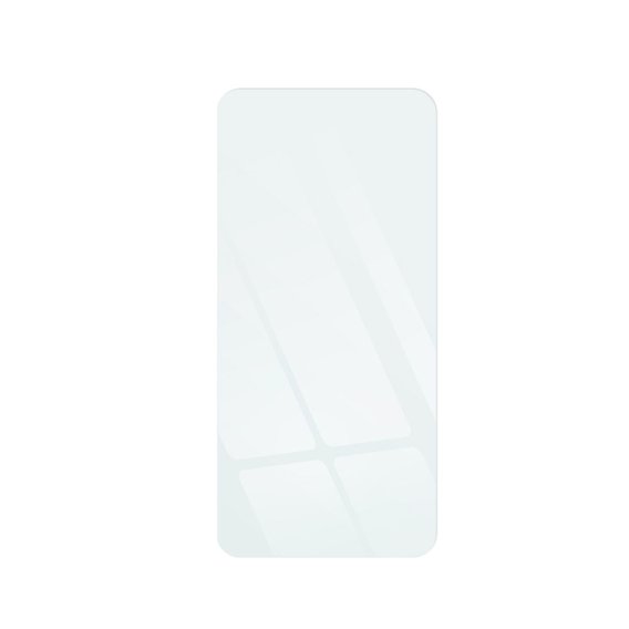 Szkło Hartowane Blue Star 9H do Samsung Galaxy A54 5G