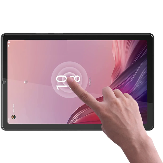 Szkło Hartowane do Lenovo Tab M9