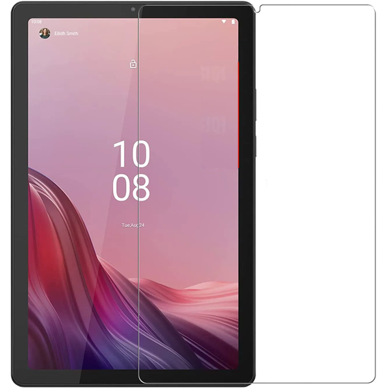 Szkło Hartowane do Lenovo Tab M9