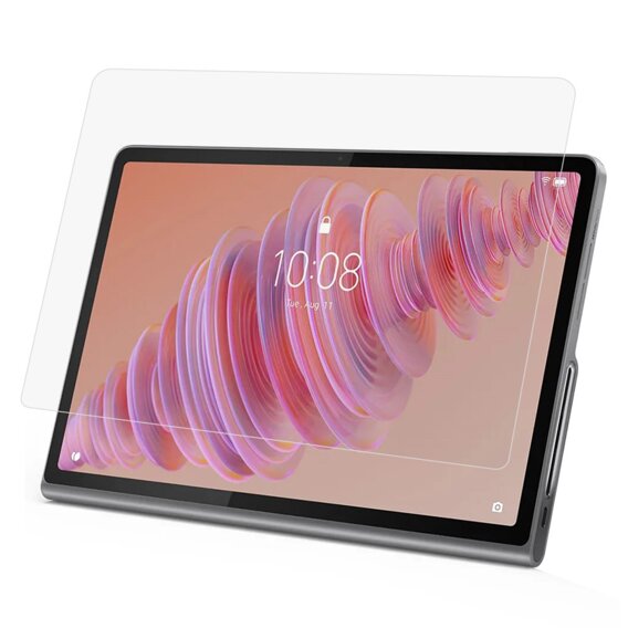 Szkło Hartowane do Lenovo Tab Plus