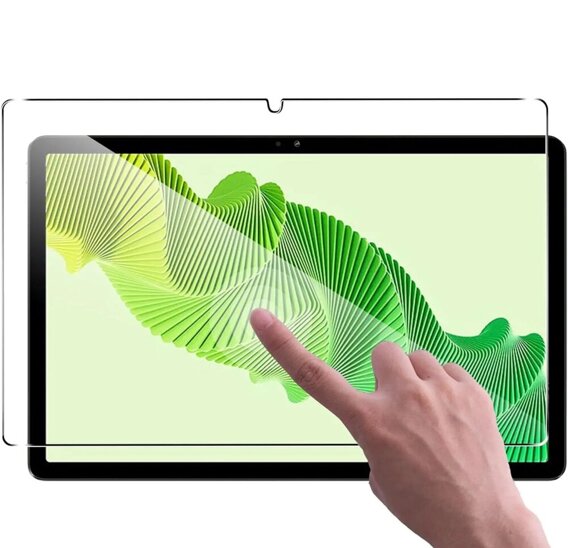 Szkło Hartowane do Realme Pad 2