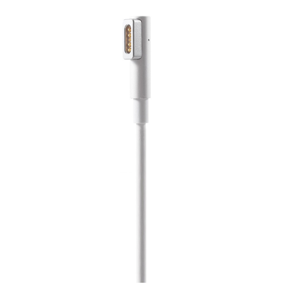 Zasilacz 60W do Apple Macbook 16.5V 3.65A z kablem Magsafe "L"