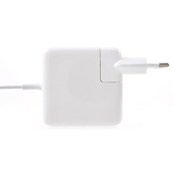 Zasilacz 60W do Apple Macbook 16.5V 3.65A z kablem Magsafe "L"