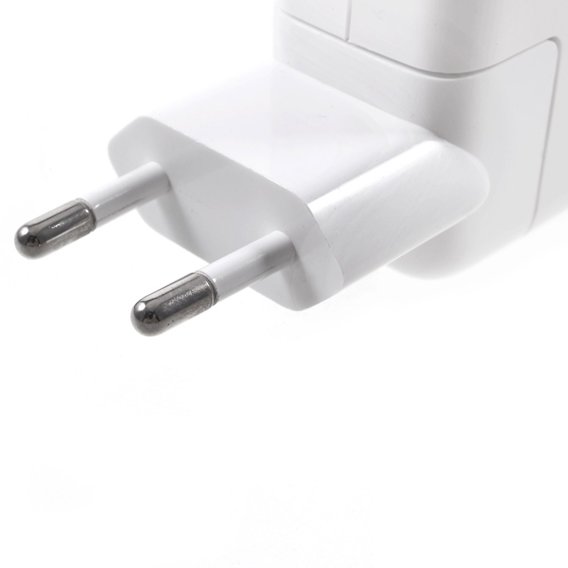 Zasilacz 60W do Apple Macbook 16.5V 3.65A z kablem Magsafe "L"