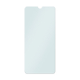2x Szkło Hartowane do Samsung Galaxy A22 5G, ERBORD 9H Hard Glass, szybka