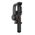 Apexel APL-D6 Bluetooth Kijek Selfie Stick Tripod, Czarny