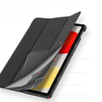 Etui Dux Ducis do Xiaomi Redmi Pad SE 11", czarne