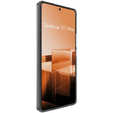 Etui IMAK do Asus Zenfone 11 Ultra 5G, UX-5 Series Slim, przezroczyste