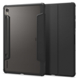 Etui SPIGEN do Samsung Galaxy Tab S9 11.0, Ultra Hybrid Pro, Czarne