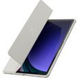 Etui SPIGEN do Samsung Galaxy Tab S9 11.0, Ultra Hybrid Pro, szare 