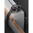Etui SUPCASE do Samsung Galaxy Watch 5 Pro 45mm, Unicorn Beetle Pro