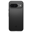 Etui Spigen do Google Pixel 9 / 9 Pro, Thin Fit, czarne